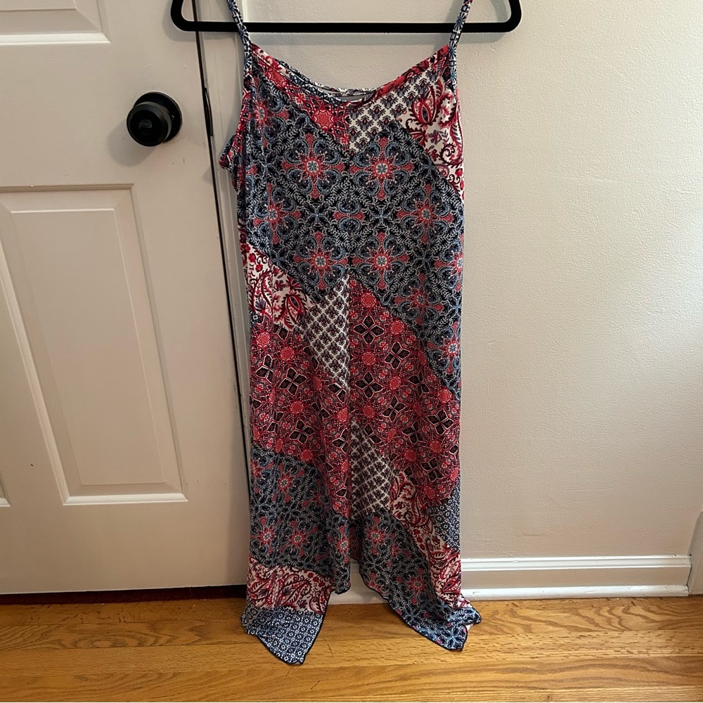 Sundress